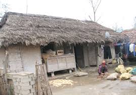 Từ 2016 - 2020 tỷ lệ hộ nghèo giảm bình quân 1,5%/năm